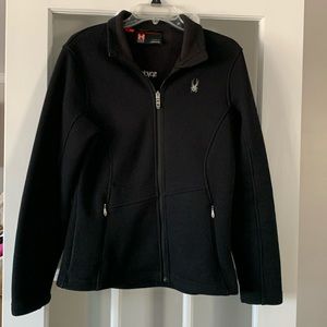 Women’s Spyder Jacket